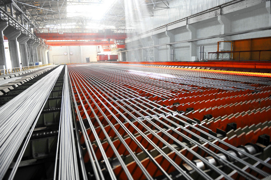 1762311329619958.jpg 14--長材廠線棒生產線 (1).JPG