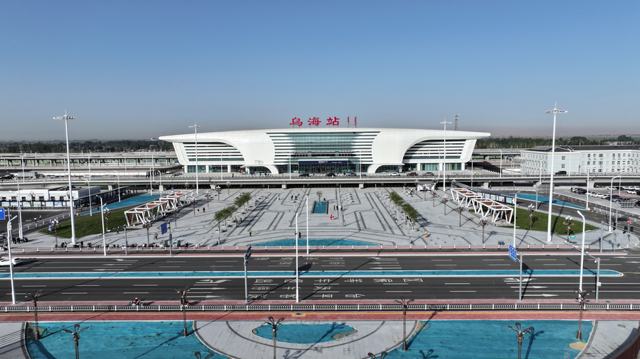 1763023459124749.png 2.png