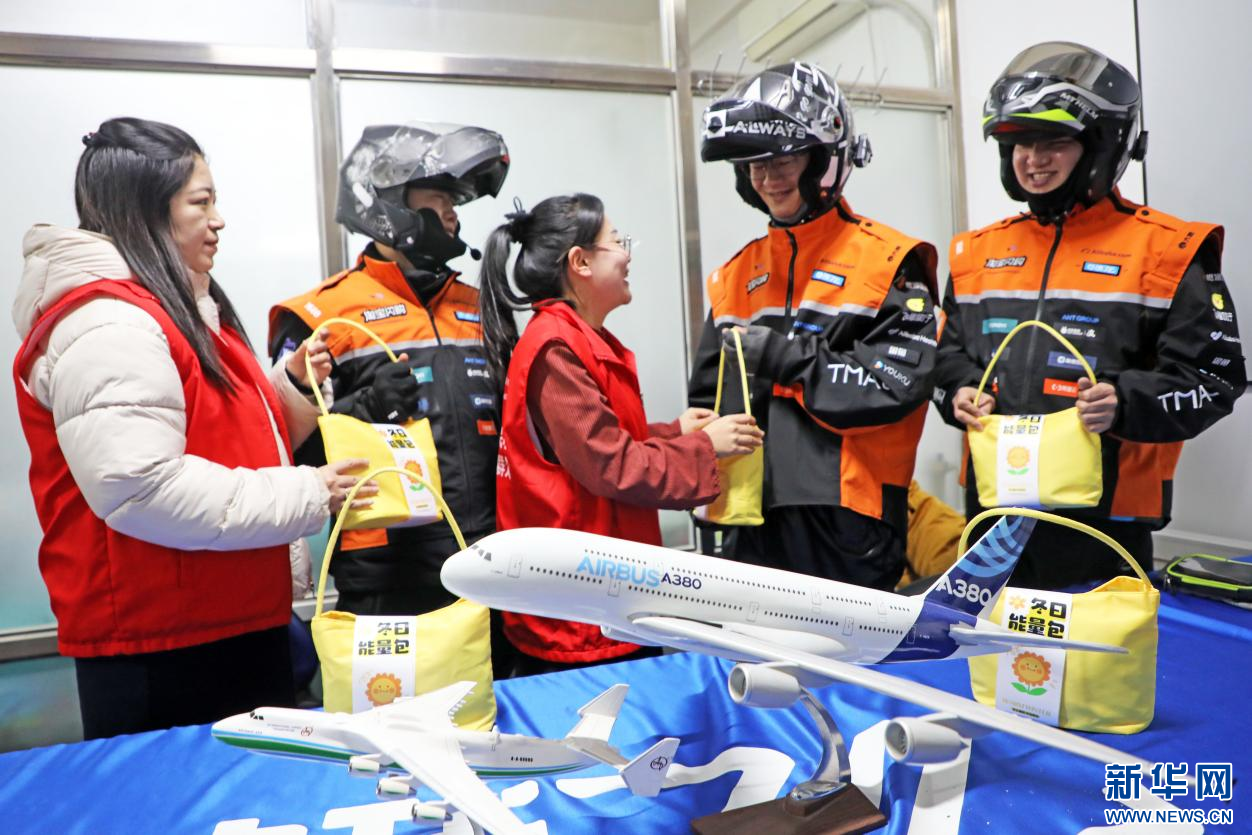 1764661219778660.jpg _DSC3188.jpg