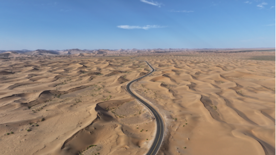 1765937670772506.png C051沙漠地址公園至巴丹湖公路1.png