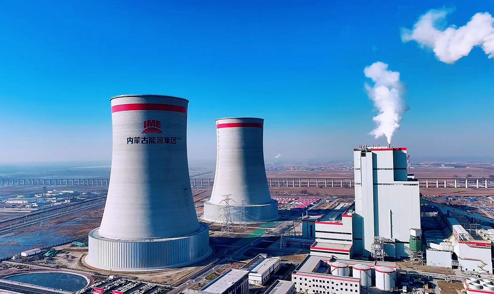 1766377972993948.jpg 121748_509_1.jpg