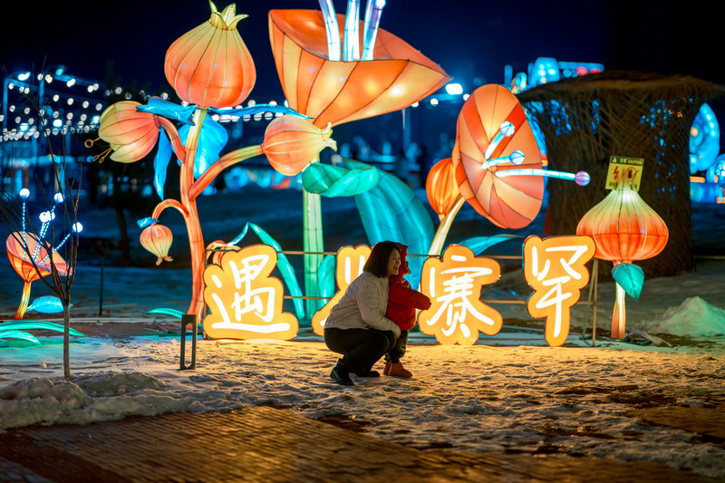 1766720595358239.jpg 微信圖片_20240223144654.jpg