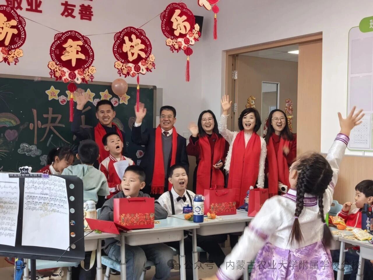 1767324422874491.jpg 88afe35b827cd1921e357f4e1ae2acfb.jpg