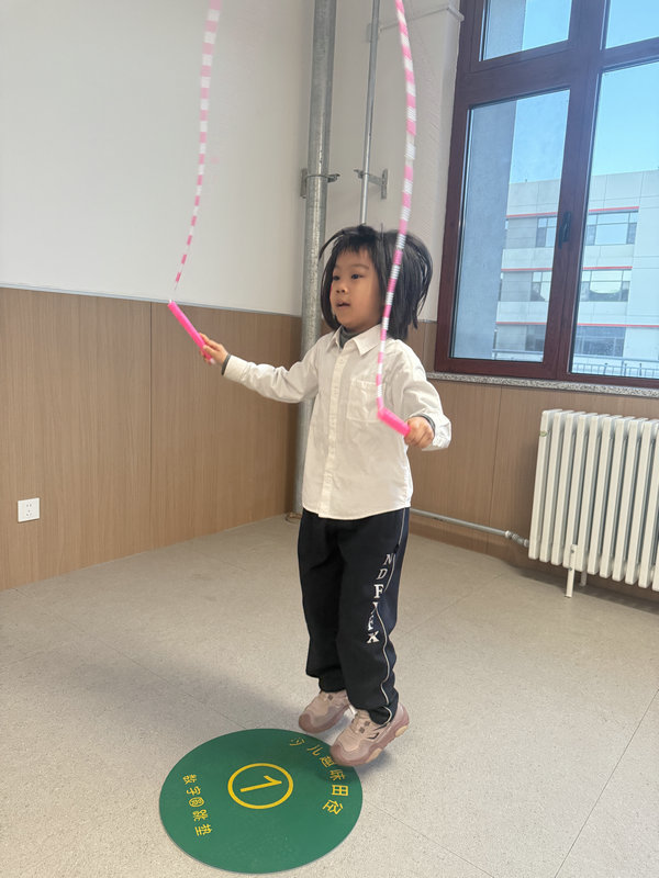 1767498798222517.jpg 農(nóng)大附分2025年無(wú)紙化測(cè)評(píng)6.jpg