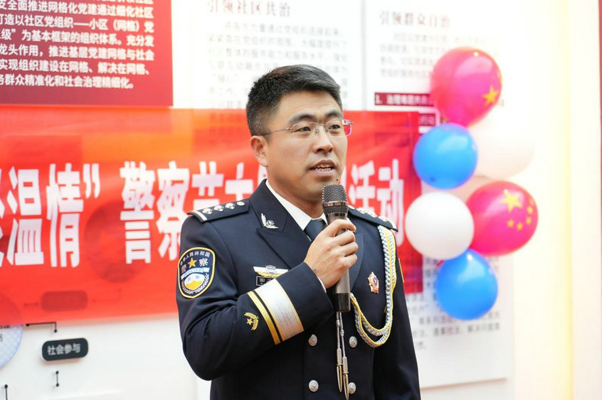 1768090385449079.jpg 大召2.jpg