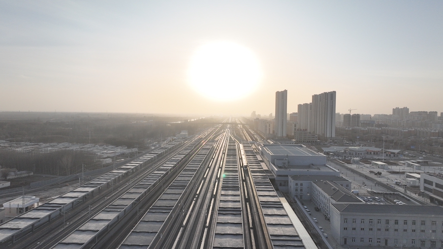 1769426766165155.jpeg WechatIMG22910.jpeg