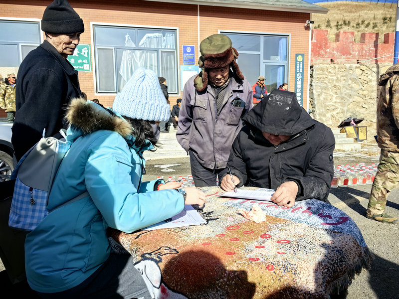 1769756193102906.jpg _DSC3208.jpg