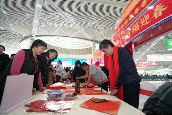 1770015128500502.jpg 春運5.jpg