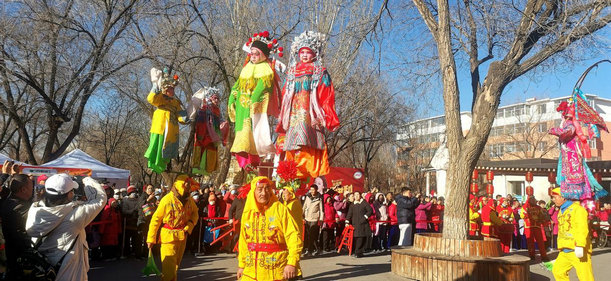 1770103875272003.jpg 團結4.jpg