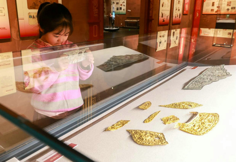 1770301956139582.jpg 圖片3.jpg