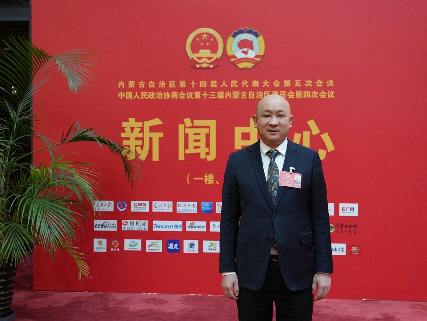 1770435372114395.jpg 張盛輝1.jpg