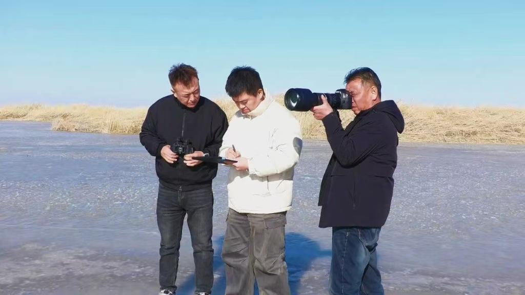 1771391925565781.jpg _DSC3208.jpg