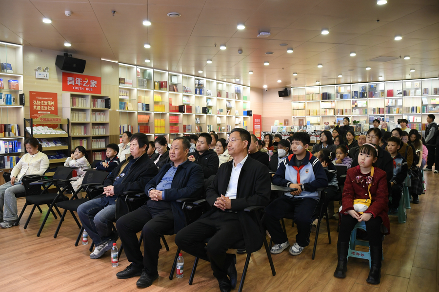 1771905744485355.jpg 20260224115610_21_1003.jpg