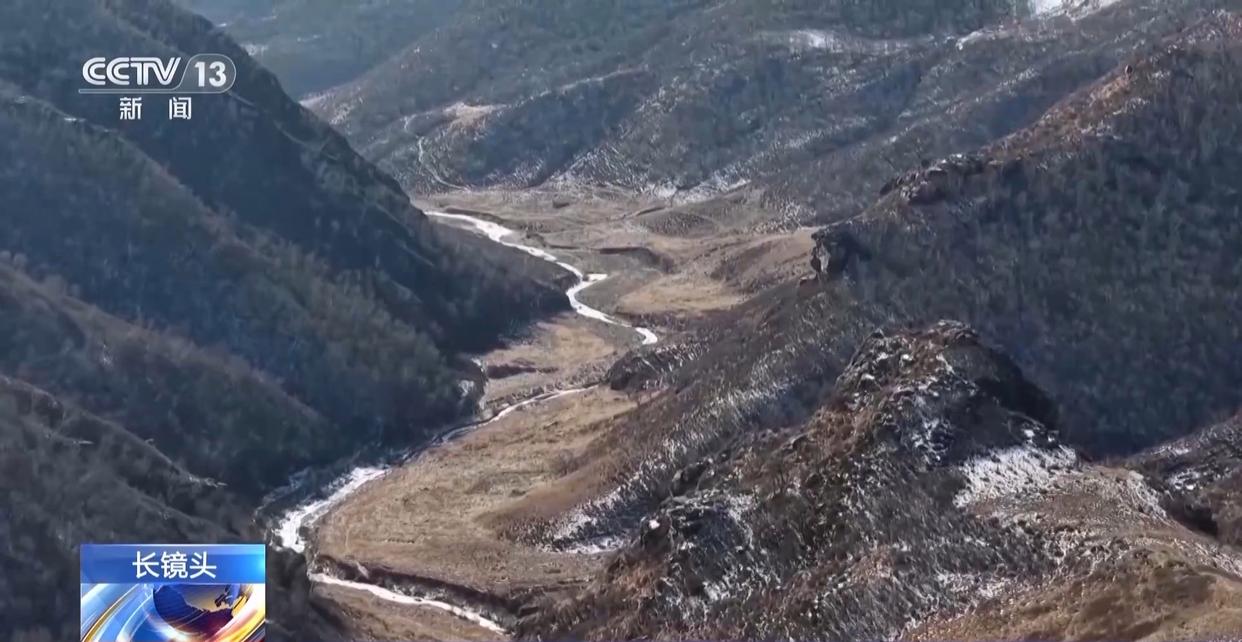 1772594383800132.jpg 010.jpg