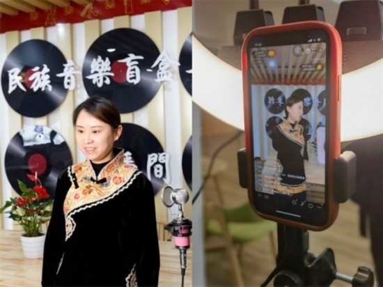 我們的家園|盤活社區(qū)資源 講好民族團結的成都故事