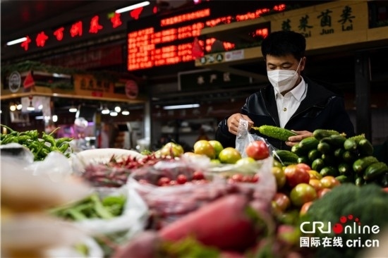 我在印尼開(kāi)“復(fù)興號(hào)”_fororder_5