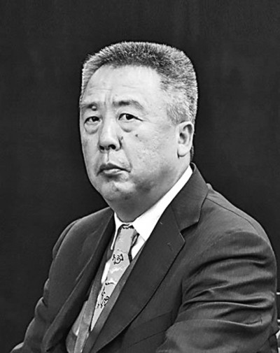 “這些挑戰(zhàn)越來越復(fù)雜,唯有深化全球合作方能應(yīng)對”