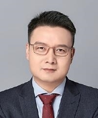 “構(gòu)建人類命運共同體需要世界各國的通力合作”