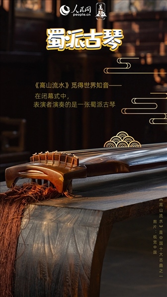 制圖：魯婧、高榮（實習生）