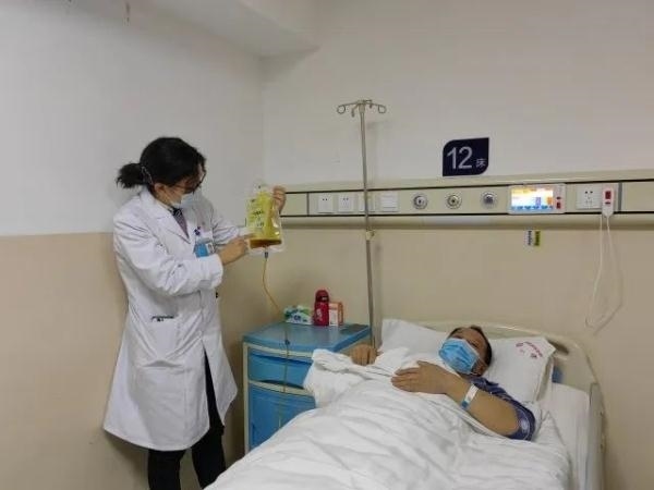 急性肝衰竭！兩兄弟誤吃這種菌 專家提醒