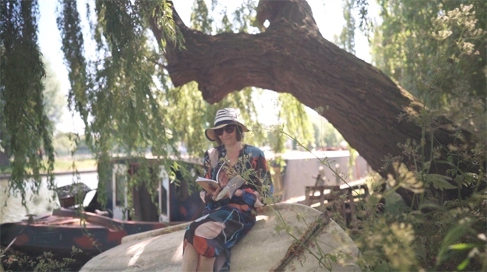 漢密爾頓。Jedrek Koh攝