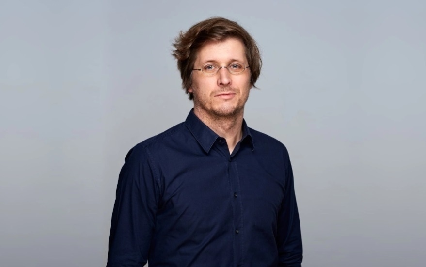 “歐洲最大經(jīng)濟(jì)體”易主？ 西方“制俄”制了誰(shuí)