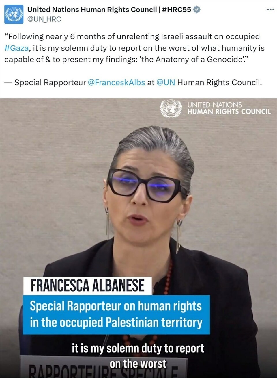 持續(xù)提供軍事援助 美國(guó)就是這樣“約束”以色列的？