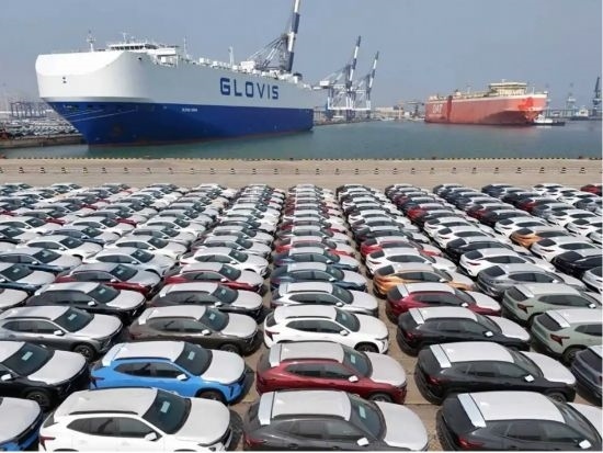 圖片來源:中國(guó)日?qǐng)?bào)