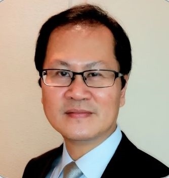 作者:張彼得 (Peter T C Chang)馬來亞大學(xué)中國(guó)研究所副研究員