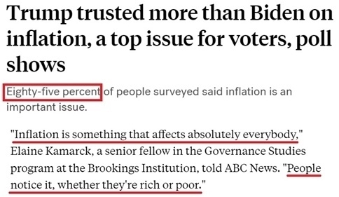 美國(guó)廣播公司網(wǎng)站報(bào)道截圖