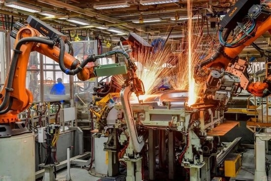 圖片來(lái)源:中國(guó)日?qǐng)?bào)