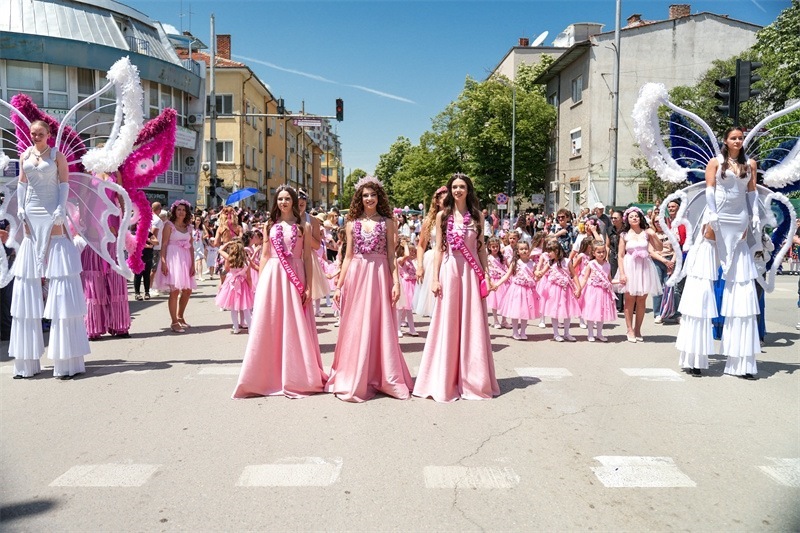 活動(dòng)現(xiàn)場(chǎng)。黃俊攝