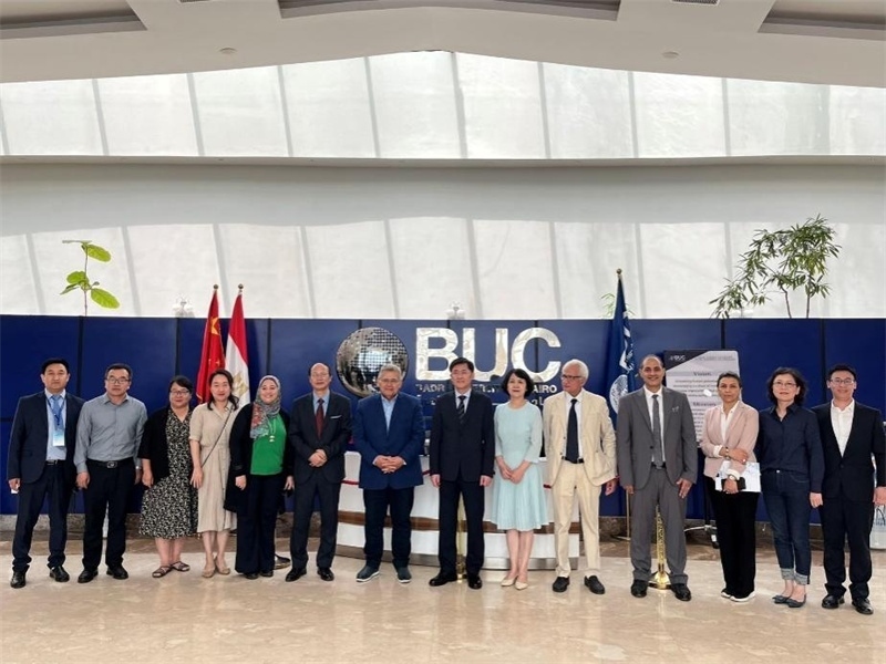 活動現(xiàn)場。主辦方供圖