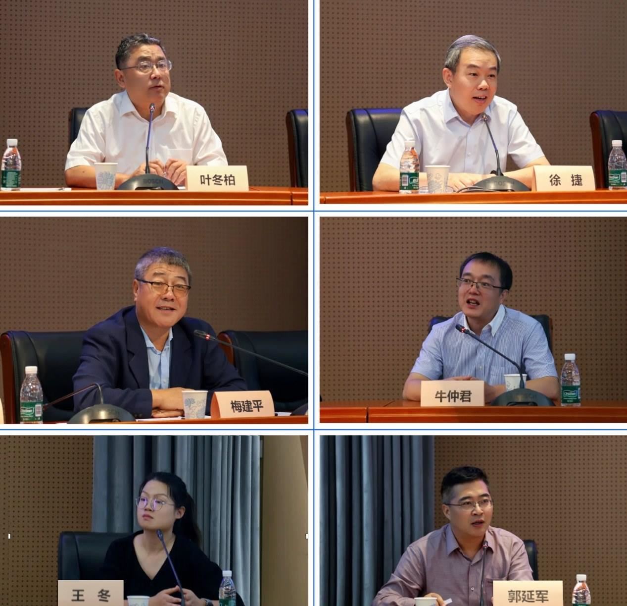 活動(dòng)現(xiàn)場(chǎng)。主辦方供圖