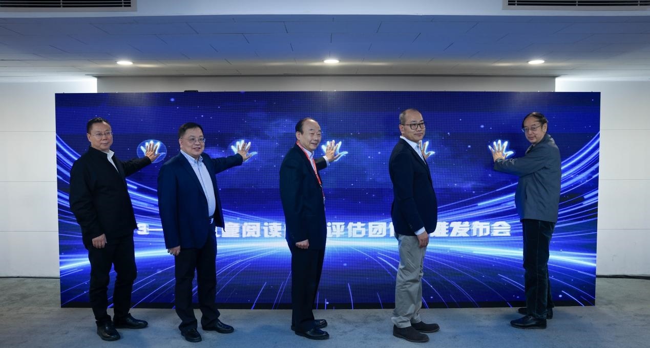 活動(dòng)現(xiàn)場(chǎng)。主辦方供圖