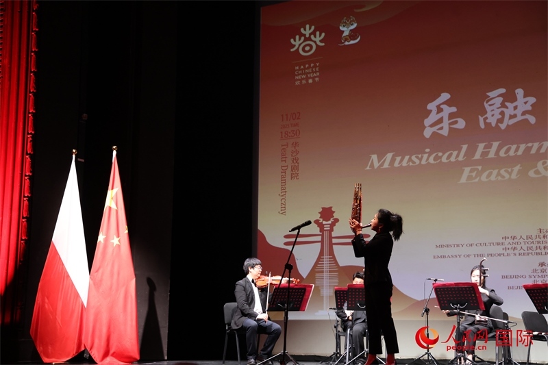 活動現(xiàn)場。人民網(wǎng)記者 禹麗敏攝